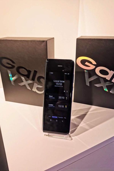 samsung-galaxy-fold-2.jpg Samsung galaxy fold 2